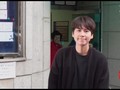 VIDEO: Fan Sambut Kyuhyun 'Super Junior' Selesai Wamil