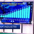 Kebutuhan SDM Operasional IoT Terus Meningkat, Kenapa?
