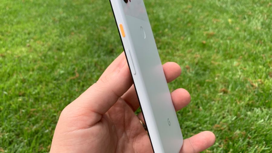 Harapannya, model kelas menengah ini dirancang agar Google Pixel dapat diakses lebih banyak pengguna.