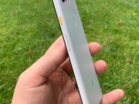 Gagal di Premium, Google Luncurkan Ponsel Menengah Pixel 3A
