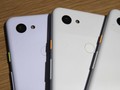 Google Umumkan Dua Fitur Pixel 4