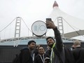 Google Ungkap Fitur Unggulan Android Q