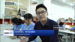 Merencanakan Dana Pendidikan