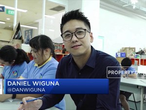 Merencanakan Dana Pendidikan