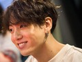 Kasus Tabrakan Mobil Jungkook BTS Dilimpahkan ke Kejaksaan