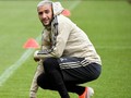 Pemain Ajax Disarankan Tak Puasa Jelang Lawan Tottenham