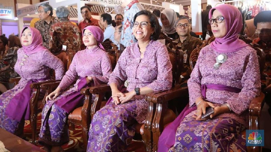 Tema DhawaFest tahun ini adalah persembahan Elok Nusantara, yang diambil dari daerah Bali.