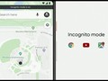 VIDEO: Google Ungkap Pembaruan AI untuk Assistant dan Gmaps