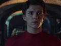Ada Bocoran 'Spider-Man' di Rilisan Ulang 'Avengers: Endgame'