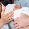 Tanda Kiamat Makin Dekat, Ibu Hamil Melahirkan Kian Cepat