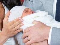 Bunda Mau Anak Bayi Cerdas? Lakukan 3 Langkah Ini!