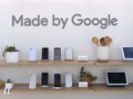 Google Dikabarkan Batal Rilis Jam Tangan Pintar Pixel Watch