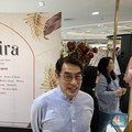 Pengusaha Ngaku Mimpi Buruk Saat Anies 'Kunci' Lagi DKI