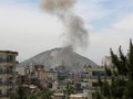 Salah Sasaran, Drone AS Tewaskan 30 Petani di Afghanistan