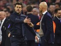 Lolos ke Final, Pochettino Bisa Ngotot Minta Uang Transfer