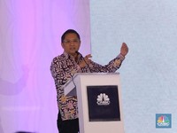 Tak Bisa Kendalikan Hoaks, Izin Platform Digital Bisa Dicabut