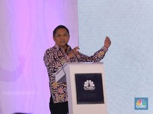 Rudiantara Tak Anjurkan Pakai VPN, Ini Bahayanya