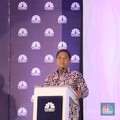 Rudiantara: Operator Telko Tunda Konsolidasi, Kita Semua Rugi