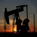 Lagi-lagi, Lifting Minyak RI Tak Mampu Capai Target Tahun Ini