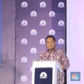 Alasan di Balik Wajib Cantumkan Nomor HP Ketika Daftar Medsos