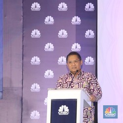 Alasan di Balik Wajib Cantumkan Nomor HP Ketika Daftar Medsos