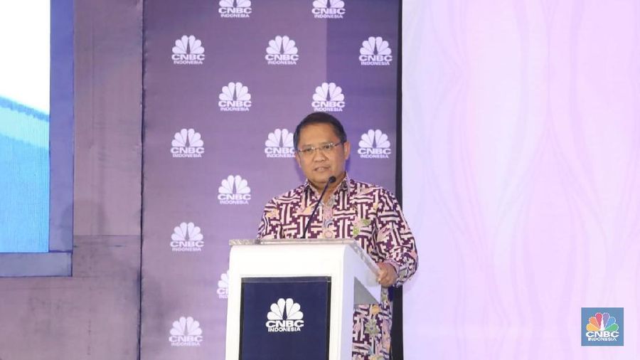 Kemenkominfo kembali menjelaskan soal rencana pewajiban pencantuman nomor ponsel ketika bikin akun media sosial untuk pertama kali.