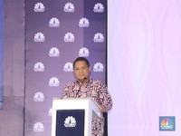 Alasan di Balik Wajib Cantumkan Nomor HP Ketika Daftar Medsos