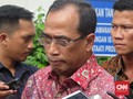 Tiket Naik, Menhub Sebut Penumpang Pesawat Masih Ramai