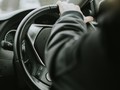 3 Hal Bikin Tak Fokus 'Nyetir' saat Puasa