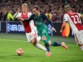 Tottenham Singkirkan Ajax Tanpa Taktik Bermain