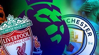 Liga Inggris: Endgame