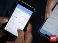 Mayoritas Maskapai Diklaim Pasang Tarif Batas Atas 100 Persen