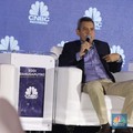 Hai Milenial, MCI Cari 2-3 Startup Buat Disuntik Modal