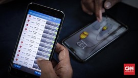 Rincian Tarif Batas Atas Harga Tiket Pesawat Berlaku Besok Rincian Tarif Batas Atas Harga Tiket Pesawat Berlaku Besok