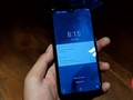 VIDEO: Mengenal Nokia 4.2, Ponsel dengan Tombol Assistant