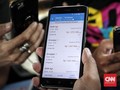 Harga Tiket Pesawat Mahal, Premi Asuransi Perjalanan Susut