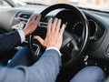 4 Hal yang Bisa Dilakukan Jika Kena Macet Saat Puasa