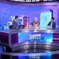 Suku Bunga Tinggi, Ini Strategi Sektor Properti