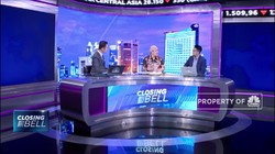 Ini Faktor Penyerapan Perumahan Belum Optimal
