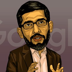 Google Kasih Peringatan Petaka di 2025, Bos Google: Kritis!