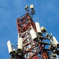 Satelit HBS Rp 5,2 T Disetop, Nasib Proyek Bakti Lain Gimana?