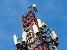 PSBB Berkepanjangan, Bisnis B2B Telekomunikasi Tertekan