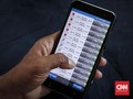 Tips Dapatkan Tiket Pesawat Murah di Program 'Happy Hour'