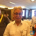 Lifting 5 Blok Pertamina Jeblok, SKK Migas Kena Semprot Jonan