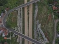 Tol Cisumdawu Diharapkan Rampung Tahun Depan