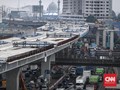 Kadin Ungkap Alasan Swasta Enggan Garap Proyek Infrastruktur