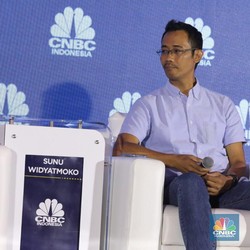 Bunga Fintech Setinggi Langit, Gimana Sih Cara Hitungnya?