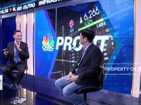 Tron Raih 20% Pangsa Pasar Angkutan Umum di Bekasi