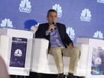 Mau Dapat Duit BNI Ventures? Startup Seperti Ini yang Dicari
