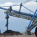 Gasifikasi Batu Bara PTBA Jadi Proyek Strategis Nasional